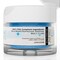 Bakell - Deep Blue Tinker Dust Edible Glitter (5g, 1x Jar) for Food, Desserts, and Beverages!